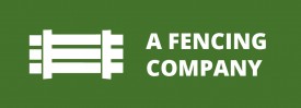 Fencing Toolamba - Fencing Companies